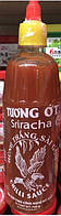Соус шрірача гострий чилі Tuong Ot Sriracha Sauce 720 ml (В'єтнам)