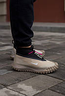 Nike ACG Mountain Fly GORE-TEX