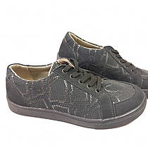 Кеди для дівчинки 612BlRep-31