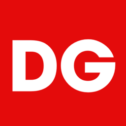 Боковые пороги Tayga Grey (2 алюминий) для Mercedes GLB X247