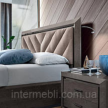 Home / Products / Modum / Elite Night, фото 3