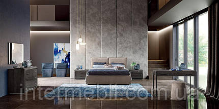 Home / Products / Modum / Elite Night, фото 3