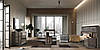 Home / Products / Modum / Elite Night, фото 2