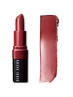 Розкішна помада для губ Bobbi Brown Crushed Lip Color відтінок Ruby 2.25 g