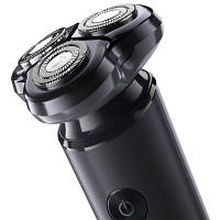 Электробритва Xiaomi Enchen Victor Rotary Shaver Black d