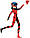Лялька Miraculous Ladybug Dragonbug Леді Баг Дракон (50010), фото 7