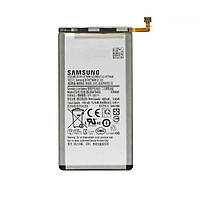 Аккумулятор Samsung EB-BG975ABU для Samsung G975 Galaxy S10 Plus 4100mAh
