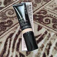 СС-Крем Mary Kay SPF 15 тон Very Light