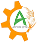 ТК АГРОРЕСУРС