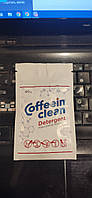 Coffein Clean Detergent 40g порошок