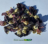 ФІТОР в таблетках №60, фото 2