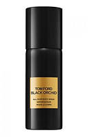 Парфумований спрей Tom Ford Black Orchid 150 мл