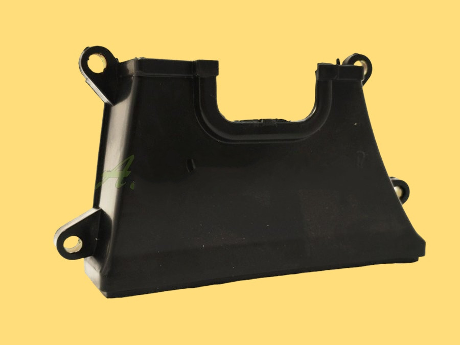 Кришка захисна ременя ГРМ Джили СК МК верхня ASIAN