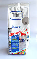 Фуга Mapei Ultracolor Plus,  2 кг