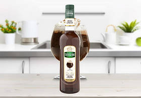 Сироп Irish Cream Teisseire
