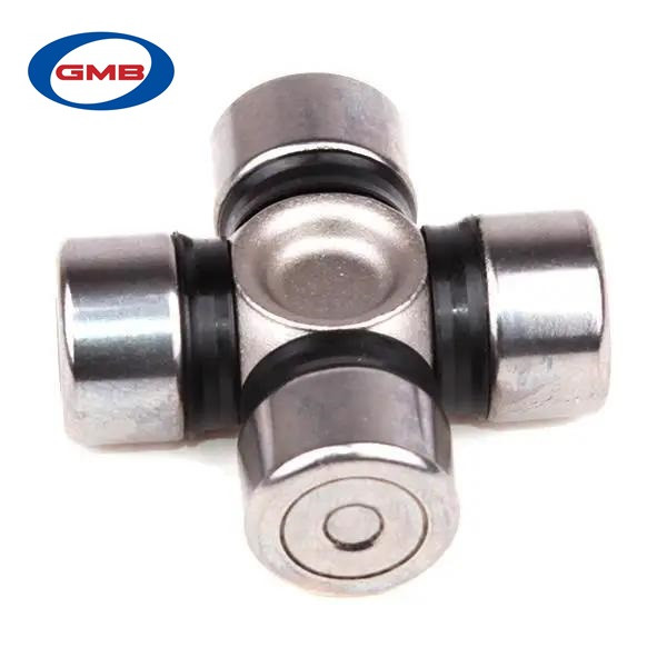 Хрестовина кермового валу Chery M11 M11-3404050