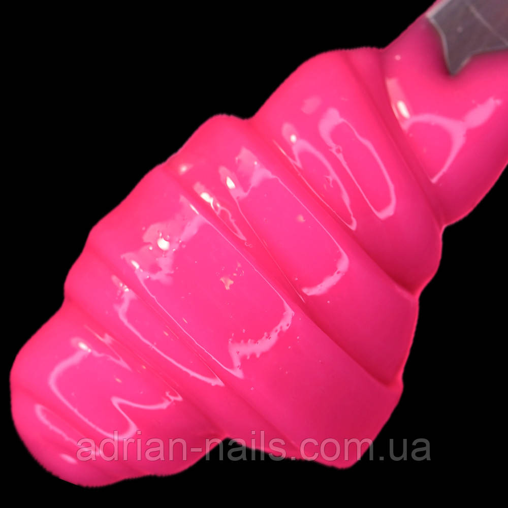 Neon Builder Color Gel Bright Pink-5g