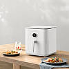 Мультипіч (аерофритюрниця) Xiaomi Mi Smart Air Fryer 6.5L MAF10 (BHR7358EU), фото 10
