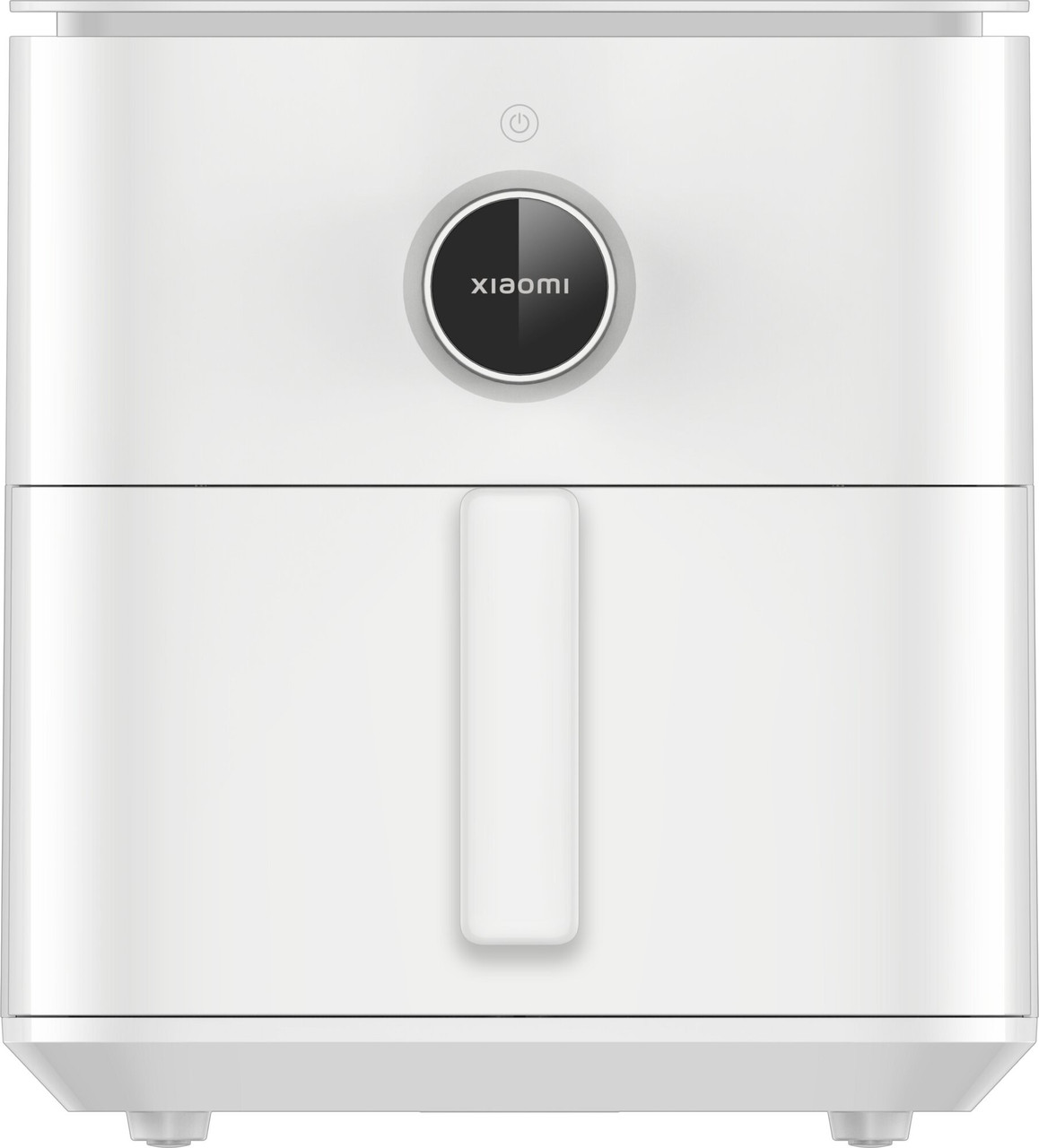 Мультипіч (аерофритюрниця) Xiaomi Mi Smart Air Fryer 6.5L MAF10 (BHR7358EU)