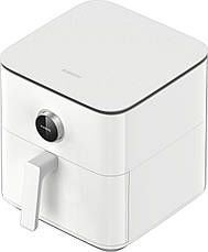 Мультипіч (аерофритюрниця) Xiaomi Mi Smart Air Fryer 6.5L MAF10 (BHR7358EU), фото 3