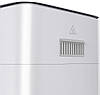 Мультипіч (аерофритюрниця) Xiaomi Mi Smart Air Fryer 6.5L MAF10 (BHR7358EU), фото 7
