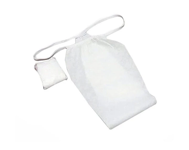 Труси стрінги чоловічі Тімпа 50 шт, фото 1