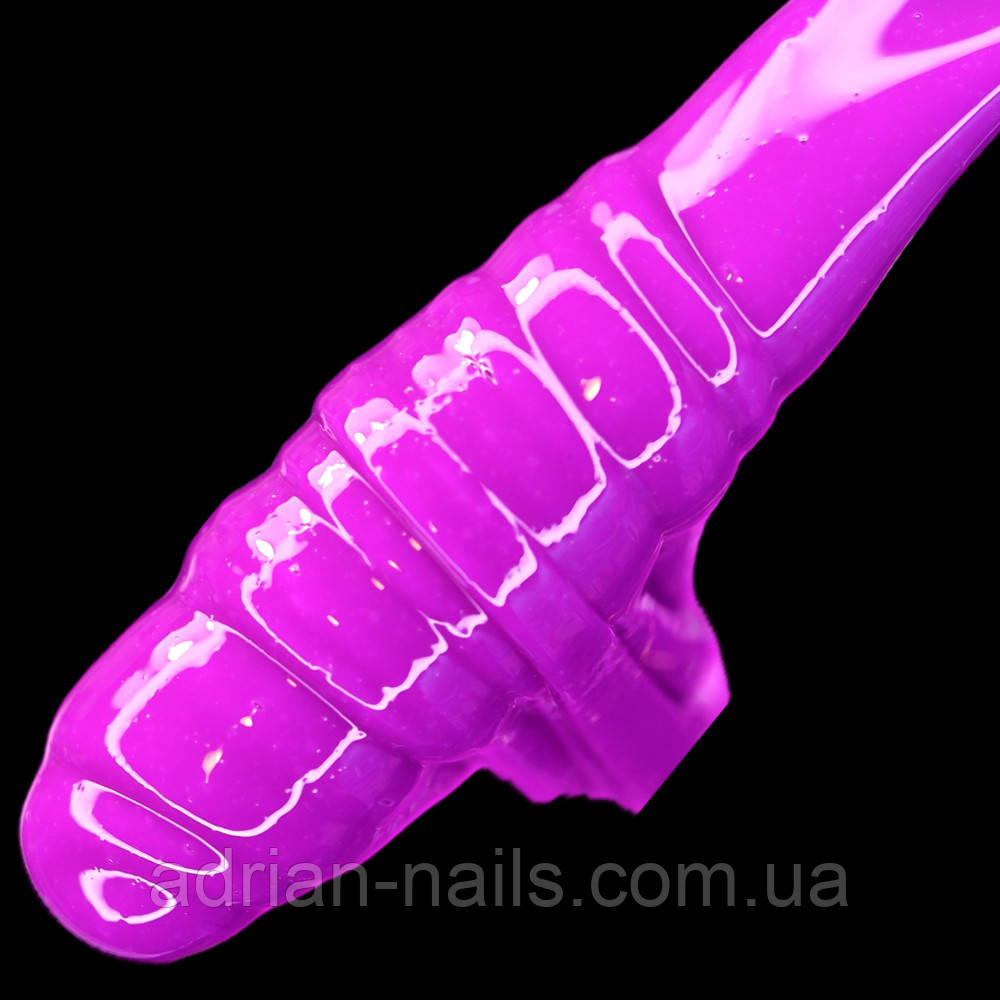 Neon Builder Color Gel Fuchsia -30г грамів, фото 1