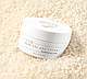 Крем-гель з екстрактом рису THANK YOU FARMER Rice Pure Gel and Cream 80 мл, фото 7
