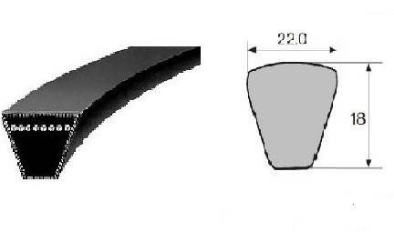 Пас SPB/S/E 2000, фото 1