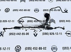Рейка рульова VW T5 T6 Фольксваген Т5, Т6