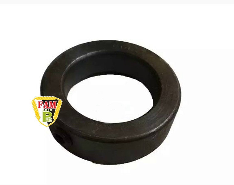 Кільце затискне 40 вер.вала ТПК, 603503 Claas