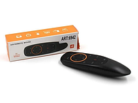 Пульт управления гироскопический Air Remote Mouse 6942