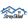 StroySklad