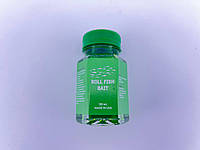 Новинка! Активатор клева для рыбы Roll Fish Bait GREEN (Зеленая)
