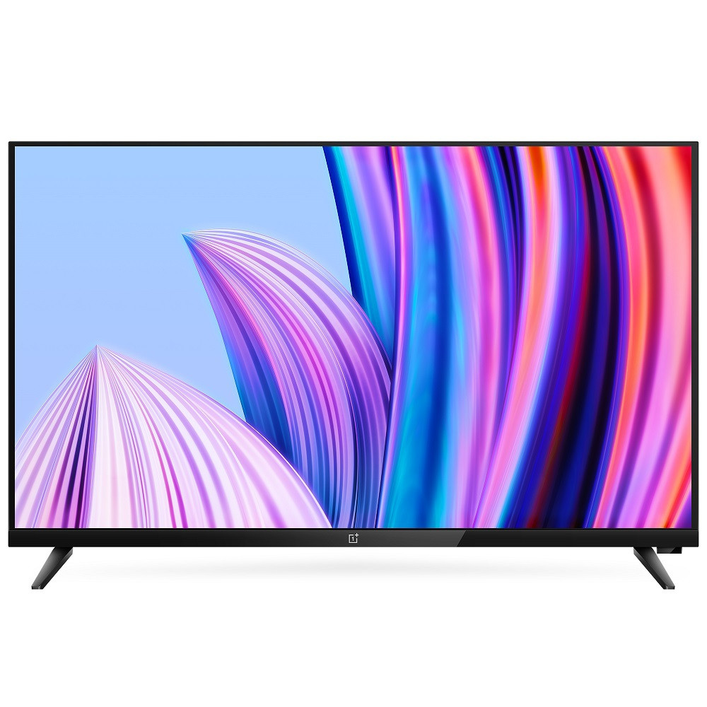 Телевізор LED TV T171 42" Smart-TV/Full HD/DVB-T2/USB Android 13.0