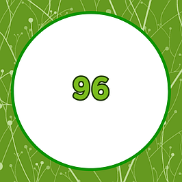Зошити 96 аркушів