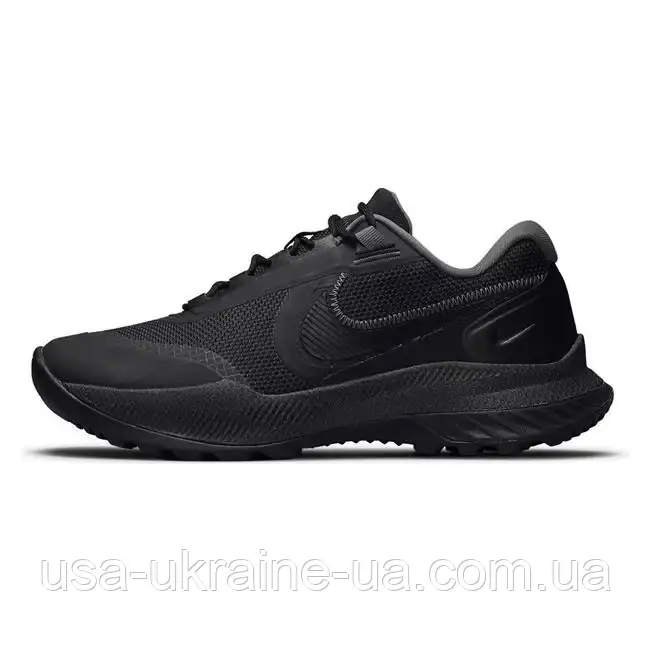 Nike 9s hotsell