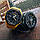 Годинник Casio G-Shock GA-2100 Green AAA, фото 3