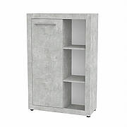 Підлогова Тумба Компаніт МГ-1 Тумба-1 . Ательє світлий