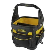 Сумка для инструмента FatMax TECHNICIAN открытая STANLEY 1-93-952