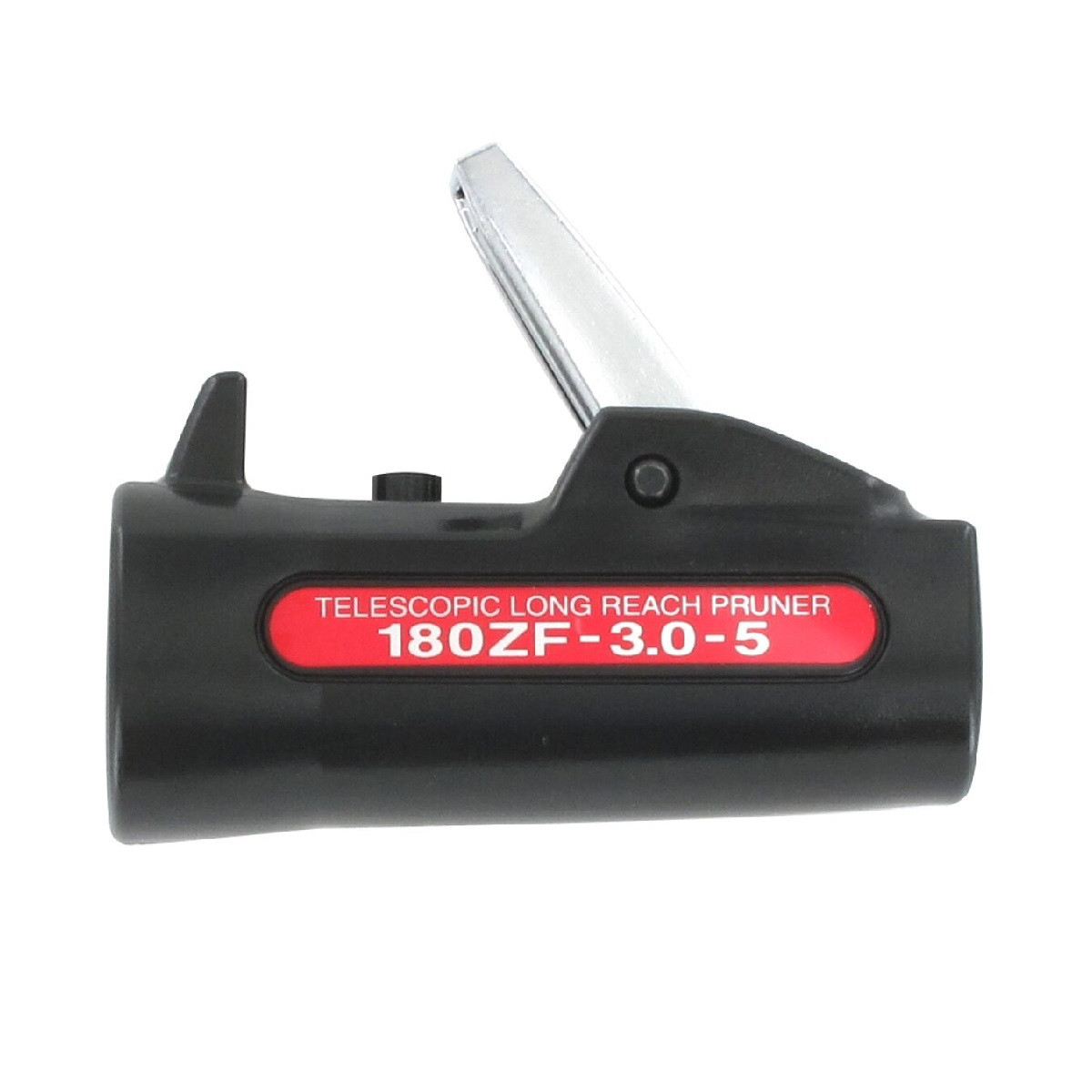 Фіксатор штанги висоторізів ARS 180ZF-3.0-5 (SP-470)