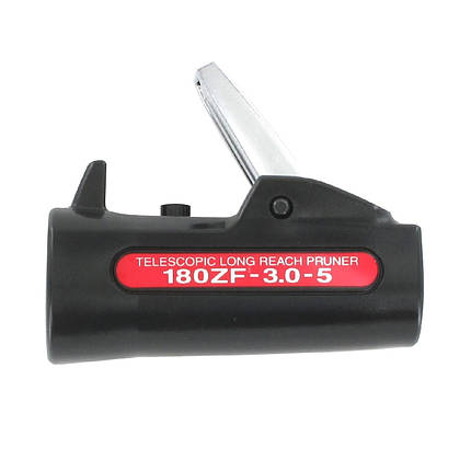 Фіксатор штанги висоторізів ARS 180ZF-3.0-5 (SP-470), фото 1