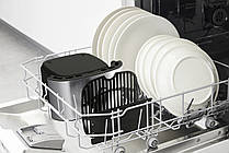 Мультипіч (аерофритюрниця) Tefal Easy Fry & Grill XXL EY801D, фото 6