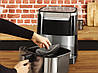 Мультипіч (аерофритюрниця) Tefal Easy Fry & Grill XXL EY801D, фото 9