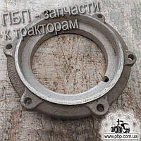 Корпус каркасного сальника Д22-1002332 к тракторам Т-16, Т-25