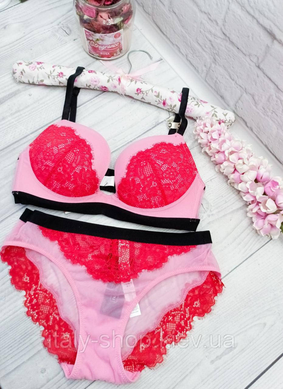 Комплект  Intimissimi  Monica75С, Італія, фото 1