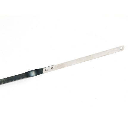 Сталева стрічка висоторізів ARS 160/180ZF-3.0-5 (SP-462), фото 1