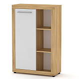 Тумби підлогові