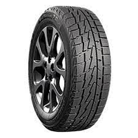 Автошина 215/55R17 Premiorri ViaMaggiore Z plus H 98 (Росава) зима