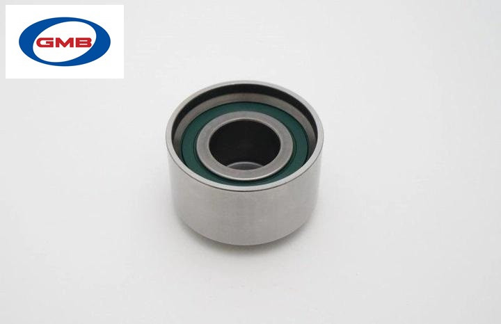 Ролик ременя ГРМ проміжний Chery Eastar B11 SMD156604